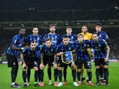 INTER ZAKUVAO NA VRHU TABELE: Neroazuri savladali Fjorentinu i iskoristili kiks Napolija M8Pq9orl