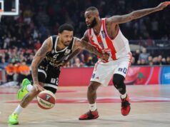 ŠAMAR! KREĆE EVROPSKA NBA LIGA: Zvezda i Partizan precrtani – nema ih među 16 učesnika! Ovo su svi detalji, sve kreće za godinu dana NJKoO3vJ