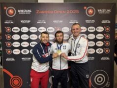 RVAČI BRILJIRALI NA PRESTIŽNOM TAKMIČENJU: Tibilov osvojio zlato u Zagrebu, Tuskaevu bronza M8Pq9orl