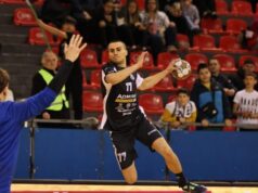 CRNO-BELI PREŽIVELI GOSTOVANJE U LESKOVCU! Partizan uz dosta muke savladao Dubočicu! RJzanW3l