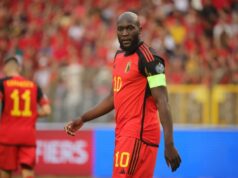 BOMBA – ROMELU LUKAKU NAPUŠTA SERIJU A: Na meti je slavnog kluba, kontakt je već ostvaren! beL0Vkqe