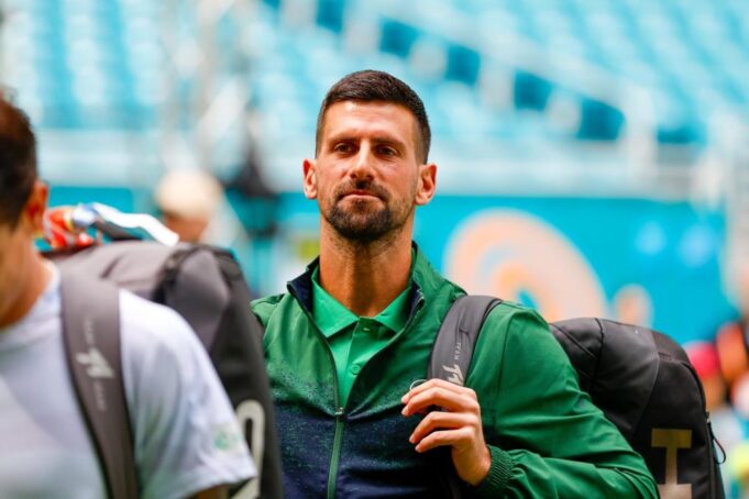 NOVAK-DJOKOVIC-SE-POKLONIO-ZELJKU-OBRADOVICU-Cestitao-Zvezdi-pa-pomenuo.jpeg NOVAK ĐOKOVIĆ SE POKLONIO ŽELJKU OBRADOVIĆU! Čestitao Zvezdi, pa pomenuo Partizan i izgovorio ovo za Žoca