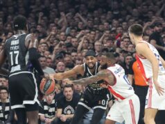 REVOLUCIJA! EVROLIGA UVODI ORGANIČENJA ZA PLATE IGRAČA! Ogromne promene, evo šta sve ovo znači za Zvezdu i Partizan o8Wyd5EJ