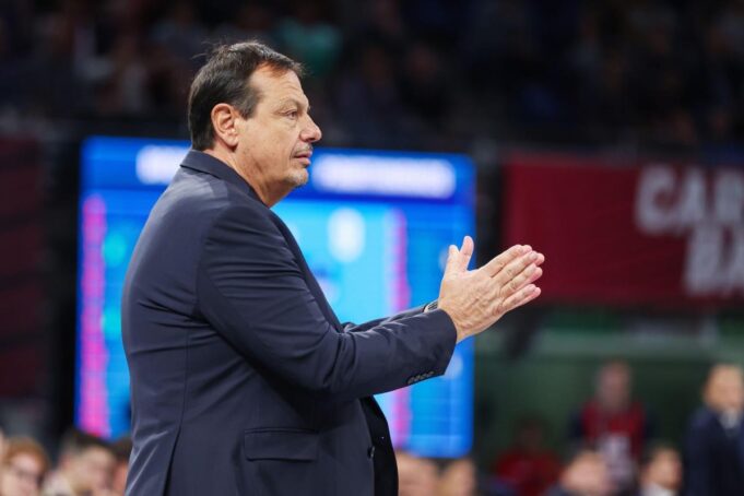 ATAMAN-BESNI-NA-INSTAGRAMU-POSLE-GRCKOG-DERBIJA-Ironicne-objave-Turcina.jpeg ATAMAN BESNI NA INSTAGRAMU POSLE GRČKOG DERBIJA! Ironične objave Turčina izazvale lavinu: Tragikomedija i nova grčko-rimska košarka!