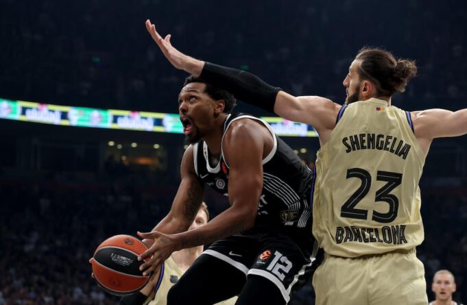 PARTIZAN-BARCELONA_030.jpg