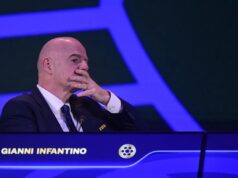 Đani Infantino osudio ponašanje Senegalaca u finalu Kupa afričkih nacija aaaaaaaa.jpg