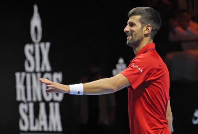HOCE-LI-SE-NOVAK-PROSETATI-DO-POLUFINALA-Kladionice-otpisale-DJokovicevog.jpg Novak Đoković