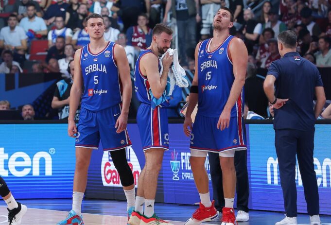 JOKIC-NIJE-LIDER-REPREZENTACIJE-CUVENI-MOKA-SLAVNIC-OTKRIO-GLAVNI-UZROK.jpeg czv.jpg