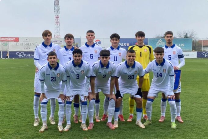 ORLICI-U-DRUGOJ-FAZI-KVALIFIKACIJA-ZA-EVROPSKO-PRVENSTVO-Omladinci-Srbije.jpg PARTIZAN-OFK BEOGRAD_72.JPG