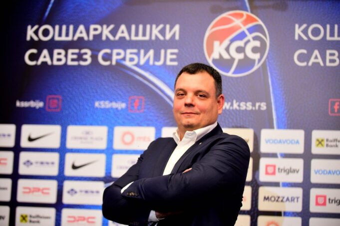 Milos Pavlovic_ 0028.JPG