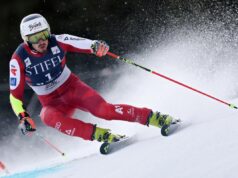 SVETSKI KUP U KOPER MARTINU: Austrijanac Brenštajner pobedio u veleslalomu screenshot-2.jpg