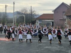 VELIKI DAN ZA VELIKI ŠILJEGOVAC: Pobedniku Seoskih igara, nagrada rukometni teren viber_slika_2025-08-29_15-36-36-116.jpg
