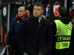 AUSTRIJANCI PLASIRALI BOMBU! Crvena zvezda na zimu spremila pravu poslaticu – čeka se januar! profimedia-0974762385.jpg