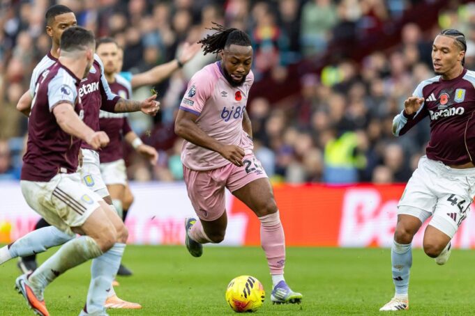 Savinjo Mančester siti