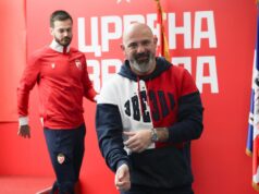 DEJAN STANKOVIĆ SPREMA SELTI VELIKO IZNENAĐENJE! Ovo niko nije očekivao – dve promene u timu, ali je jedna posebno zanimljiva! zvezda-cukaricki-5234964.JPG