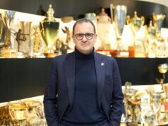 EKSKLUZIVNO! PREDRAG MIJATOVIĆ ZA KURIR: Kada zakaže tim, pojedinac preuzima odgovornost! SERBIA-RUSSIA_153.jpg