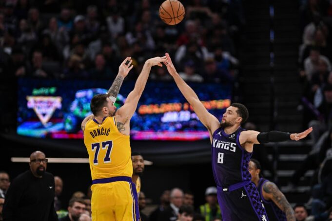 Nikola Jokić