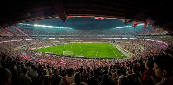 PSŽ Pari Sen Žermen