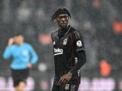PREMIJERLIGAŠ REŠIO PITANJE NAPADAČA! Aston Vila izdvaja ozbiljan novac i odriče se svog fudbalera Endi Robertson