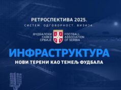 RETROSPEKTIVA 2025. GODINE: Velika ulaganja FSS u infrastrukturu, novi tereni kao temelj fudbala SKUPĐTINA FSS.JPG