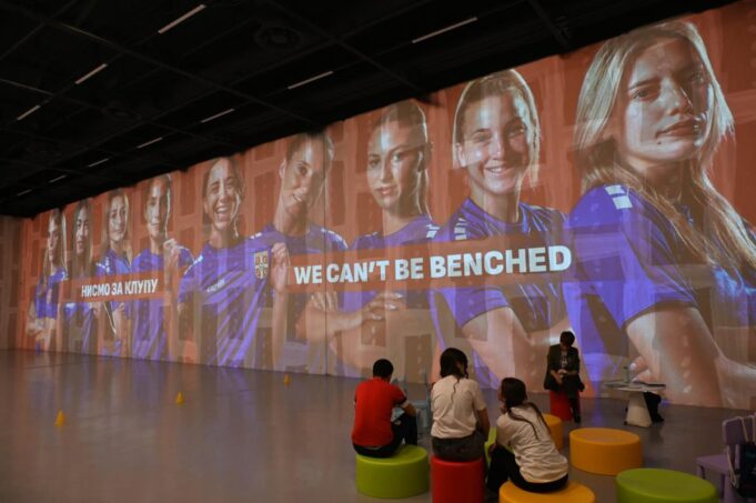 178. večiti derbi, večiti derbi, Crvena zvezda, Partizan, penal