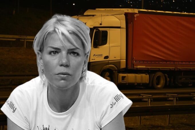 KURIR OTKRIVA DETALJE! Poslednje informacije o stanju Darka Jevtića! Lekari mu se bore za život nakon jezive nesreće u kojoj je poginula Tatjana Ječmenica!