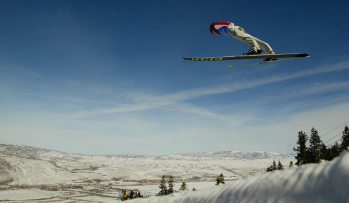 Vladislav Geraskevič