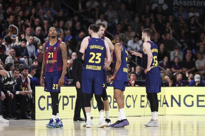 Nikola Milutinov, KK Olimpijakos, KK Valensija, Evroliga