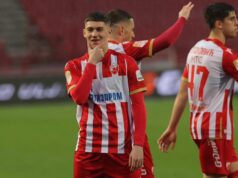 IMPOZANTNO! 100.000.000 EVRA JE ZARADA ZVEZDE: Maksimović je samo kruna neverovatnog niza! Ovo su svi detalji Gep1PbP8