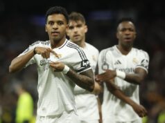 BESAN KAO RIS: Rodrigo postavio ultimatum Real Madridu! 4e66ybNe