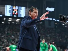 ATAMAN PUCA OD SAMOPOUZDANJA! Odbranićemo trofej! E8g9gGqJ