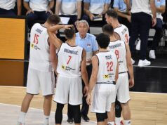 ORLOVI SE OKUPLJAJU KRAJEM JULA: Zakazan početak priprema reprezentacije za Eurobasket Glb01Mye