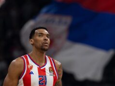 Filip Volšek: Bilo je pitanje da li će Džoel Bolomboj ponovo da se bavi sportom o8WyWLDJ