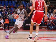 BARSELONA SKLAPA JAK TIM! Katalonci završili transfer, stigao američki bek! DJrwrYye