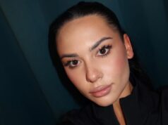 LJUBIMICA VLADIMIRA PUTINA PROLAZI KROZ PAKAO! Gruba GREŠKA lekara napravila joj je HAOS od života i prekinula karijeru! Operacija koja NIJE SMELA da se desi! profimedia-0762598417.jpg