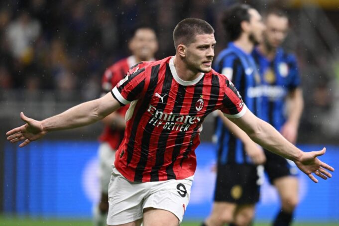 profimedia-1003292876jovic.jpg