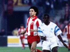 SJAJNA VEST ZA LJUBITELJE LEGENDARNOG FUDBALERA! Životna priča Darka Pančeva stiže na filmsko platno – OVO SU SVI DETALJI! crvena-zvezda-v-bodoglimta2670.jpg