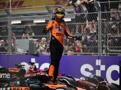 AUSTRALIJANAC NAJBRŽI U HOLANDIJI: Nova pobeda Oskara Pjastrija u formuli 1 oscar3.jpg