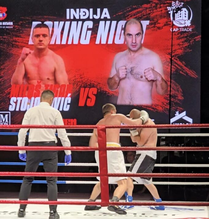Jovan Nikolic2 (1).jpg