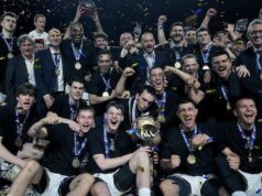 VEST KOJA ZANIMA SVE GROBARE: Evo kada i gde će KK Partizan predstaviti nove dresove FK Crvena zvezda