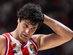 MILOŠ TEODOSIĆ ĆE BITI TRENER ILI MENADŽER! VIDIM GA U CSKA ILI ZVEZDI: Čelnik moskovskog giganta u Beogradu se video sa Srbinom! 5lDOZNV8