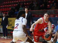 KOŠARKAŠ RADNIČKOG ISPISAO ISTORIJU: Dautović na jednoj utakmici igrao 50 minuta! 3eMYQXpe