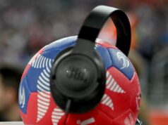 UBEDLJIV PORAZ NOVOSAĐANA: Rukometaši Vojvodine izgubili od Porta na startu TOP 16 faze Lige Evropa xe9jodM8