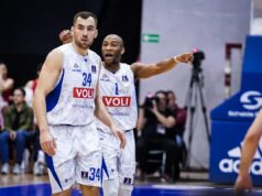 GRADSKI DERBI PRIPAO BUDUĆNOSTI: Rajt i Jovanović srušili Studentski centar ne00Eqqe