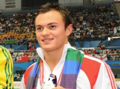 HOROR! Bivši olimpijac 10 godina silovao maloletne devojke, detalji ZGROZILI SVET! PeOV2bOJ