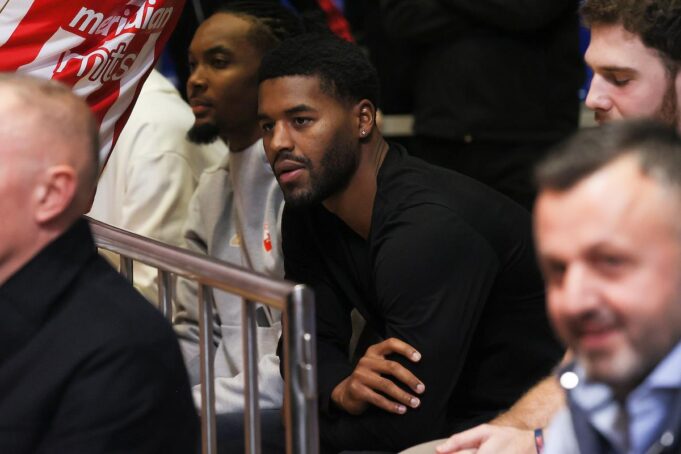 CRVENA-ZVEZDA-U-NEOCEKIVANOM-PROBLEMU-Dzered-Batler-nije-prosao-lekarski.jpeg Džered Batler