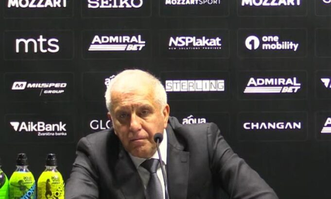 partizan-milano-445335.JPG