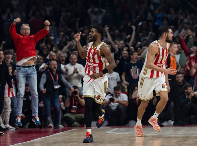 Crvena zvezda Olimpijakos Evroliga (13).jpeg