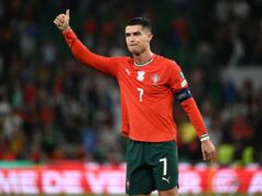 POSLEDNJI PLES NA NAJBLISTAVIJOJ FUDBALSKOJ SCENI! Ronaldo potvrdio – Mundijal 2026. biće oproštajni! Strahinja Pavlović