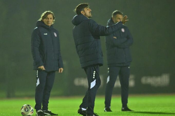 PAUNOVIC VELJKO-PROMOCIJA_10.JPG